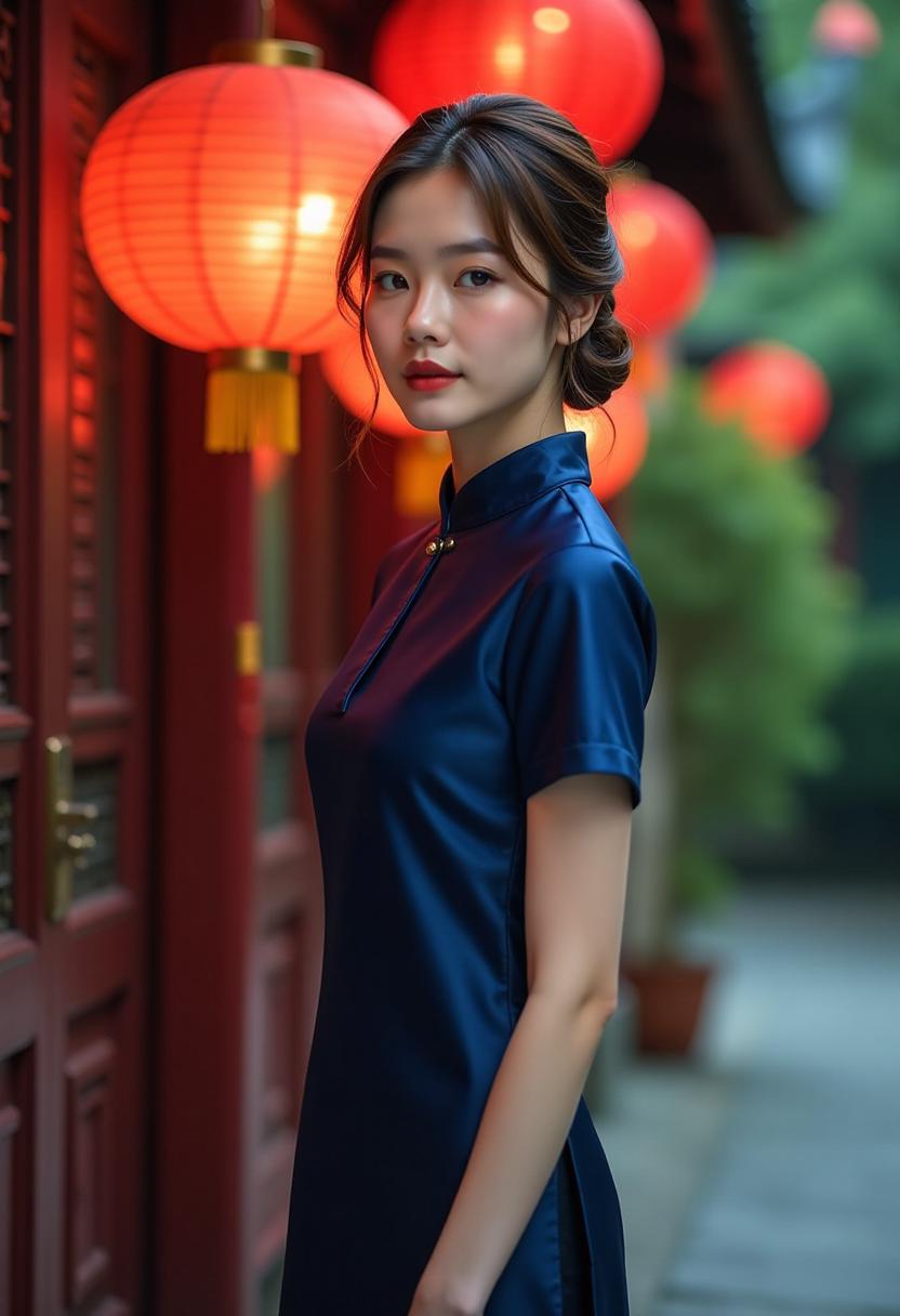 排行9封面