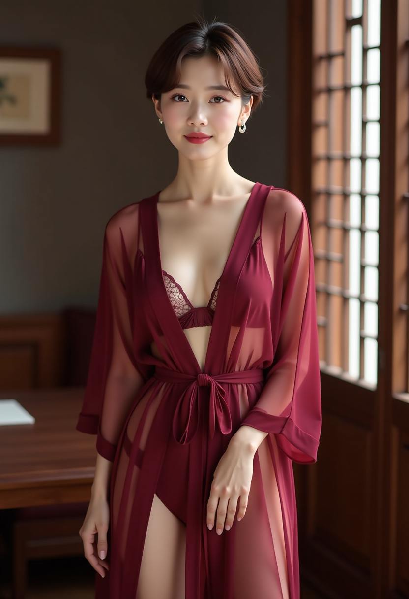 排行4封面