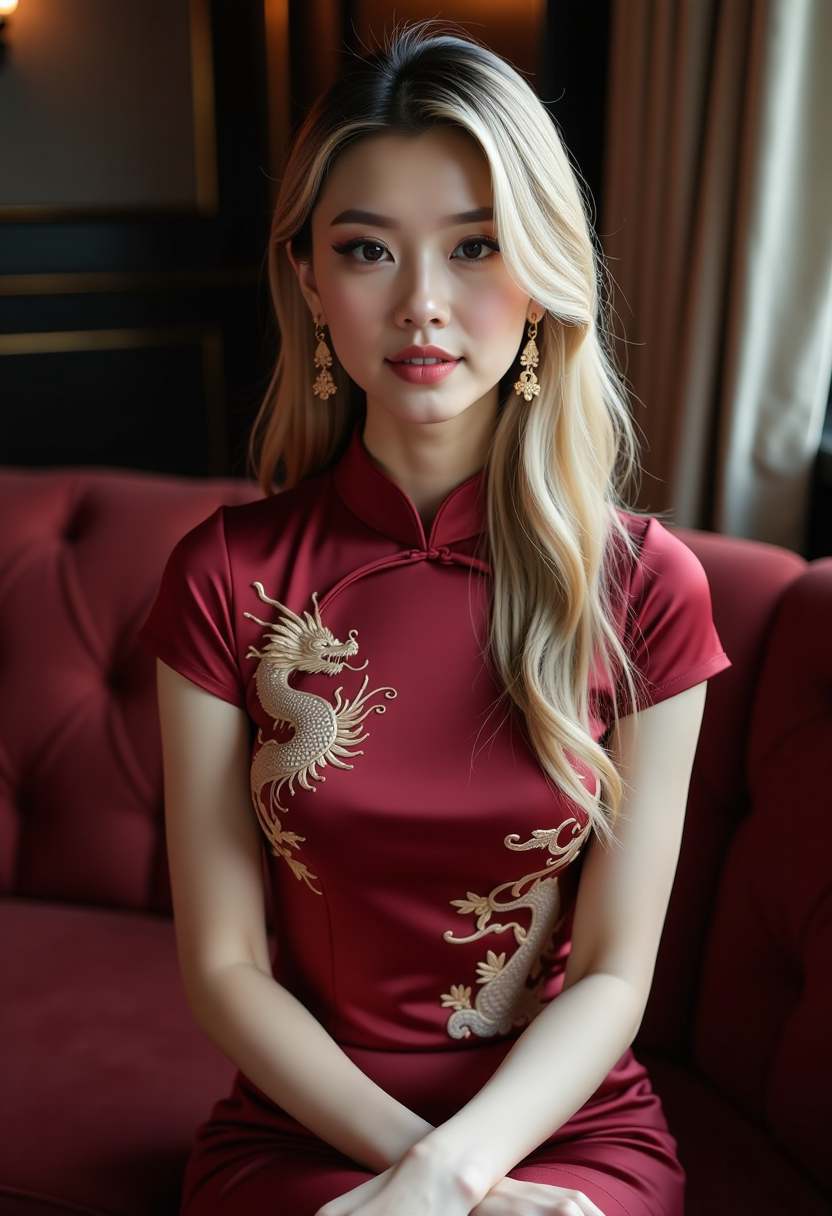 排行1封面