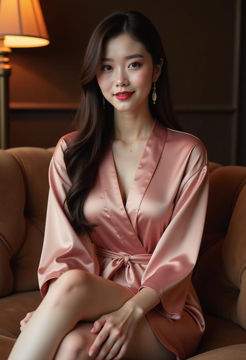 排行8封面